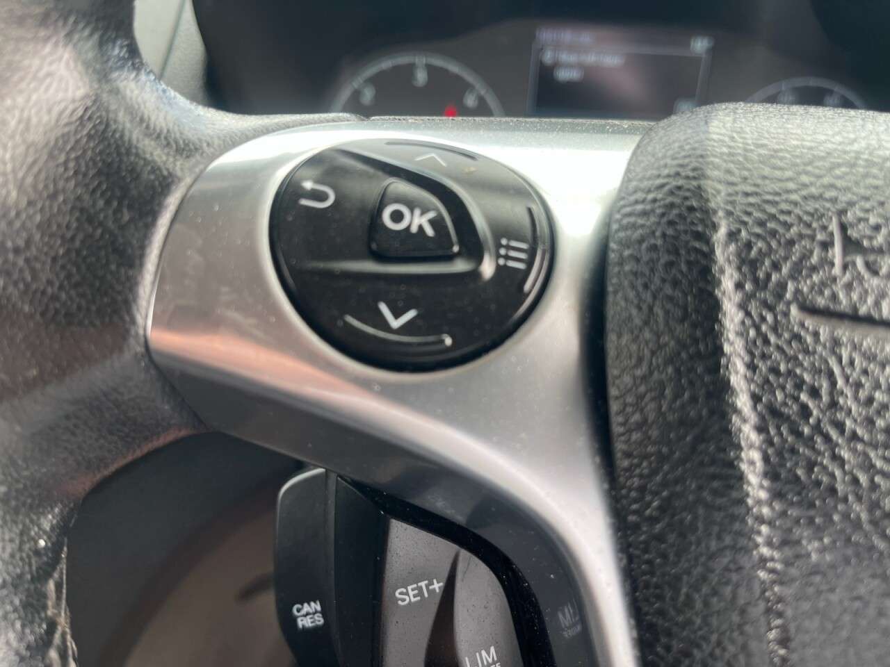 2019 FORD TRANSIT CONNECT 2019 FORD TRANSIT CONNECT
