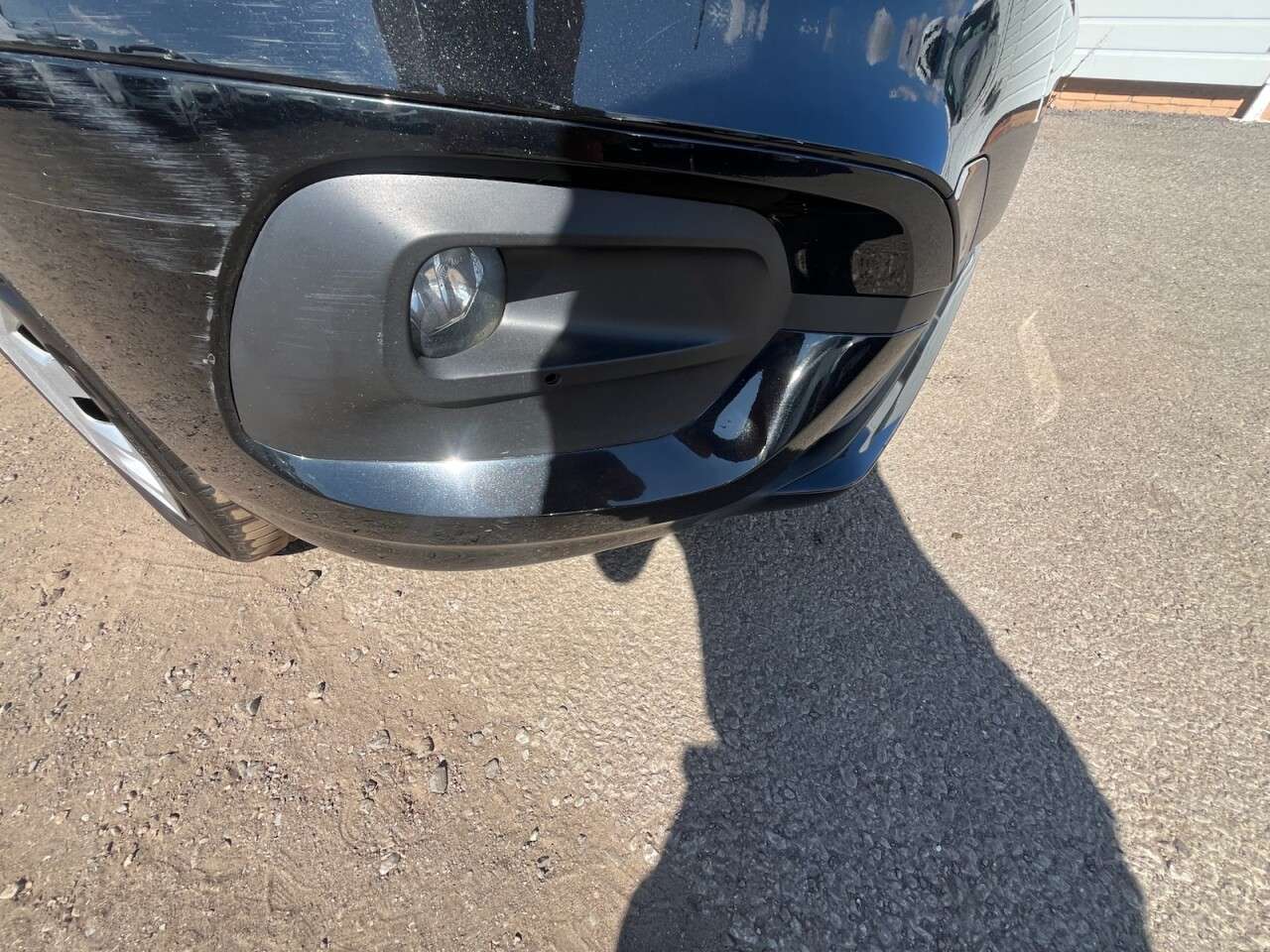 2022 VAUXHALL COMBO 2022 VAUXHALL COMBO