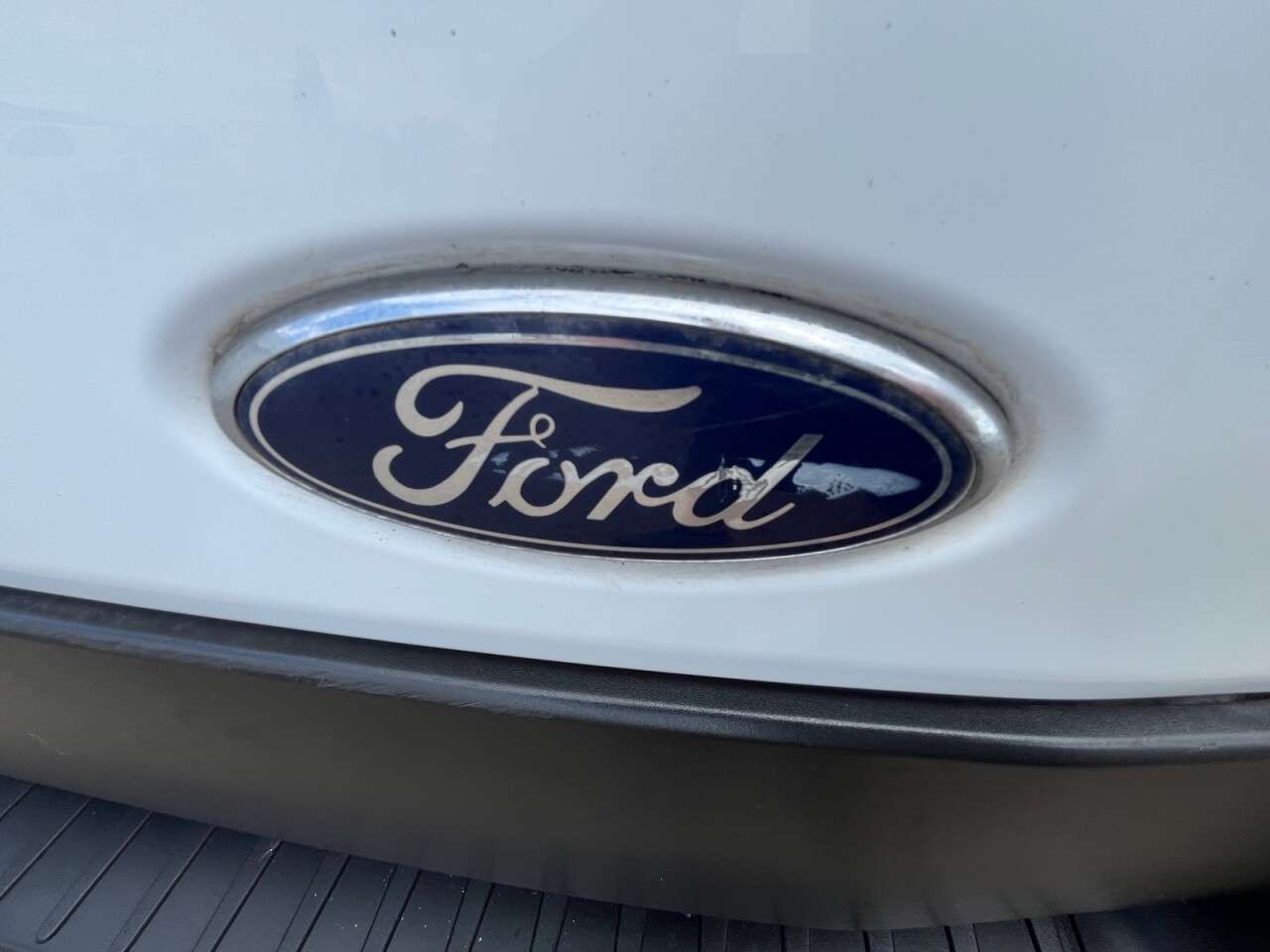2022 FORD TRANSIT 2022 FORD TRANSIT