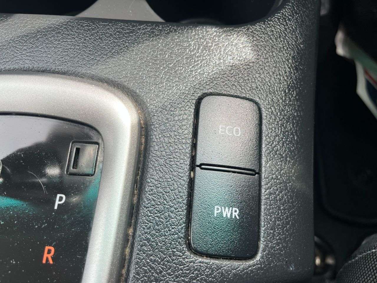 2023 TOYOTA HI-LUX 2023 TOYOTA HI-LUX