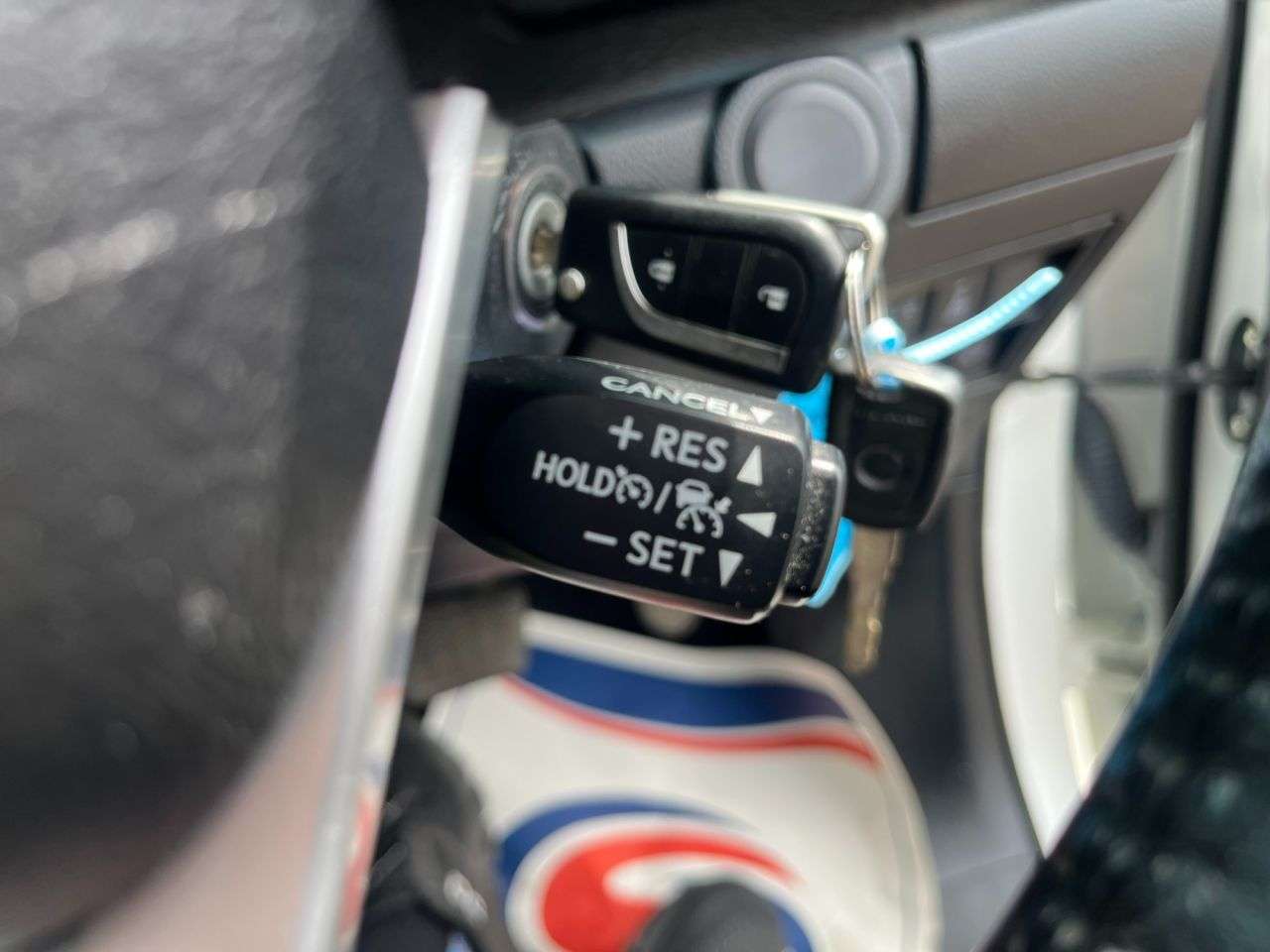 2023 TOYOTA HI-LUX 2023 TOYOTA HI-LUX