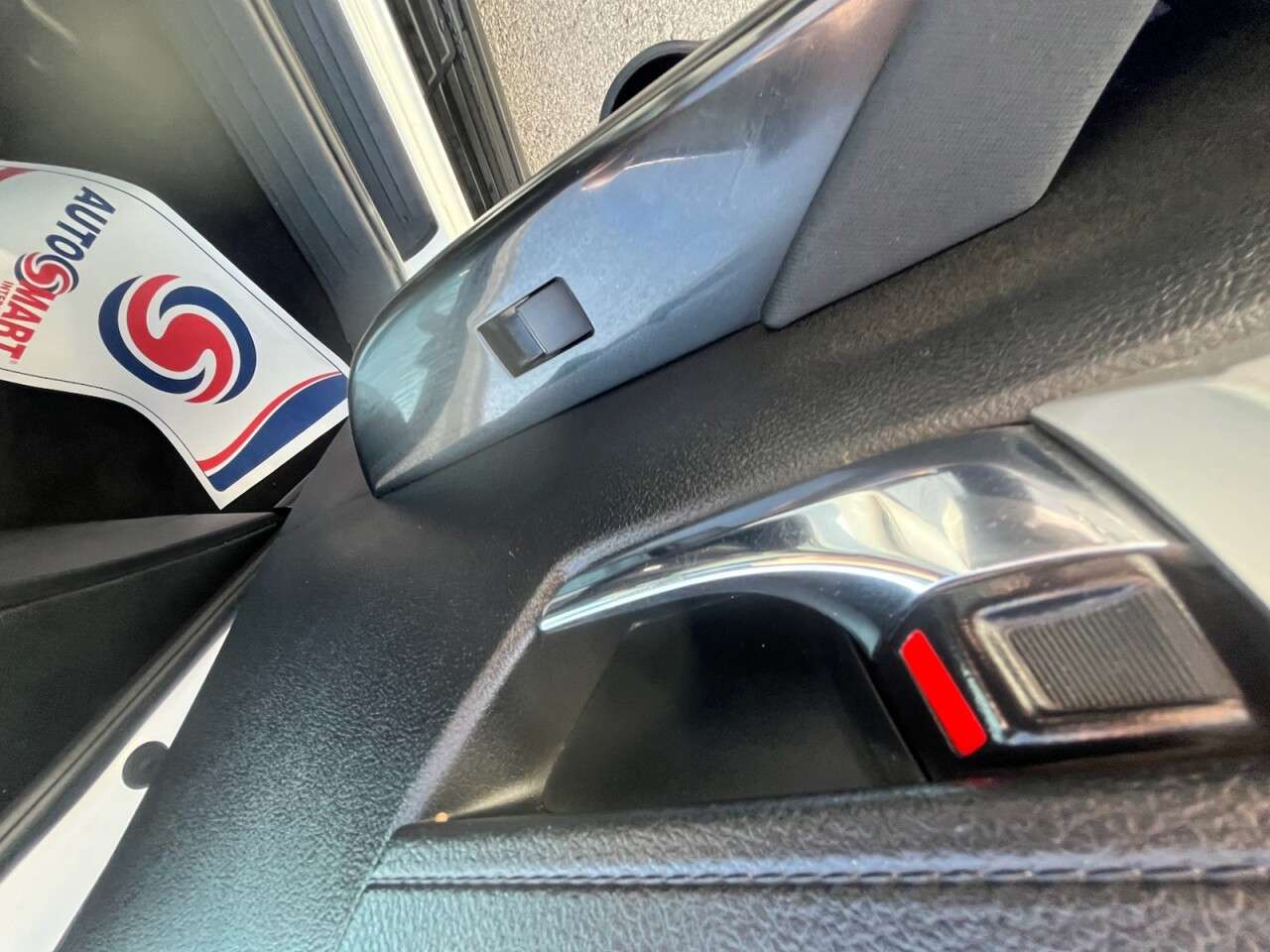 2021 TOYOTA HI-LUX 2021 TOYOTA HI-LUX