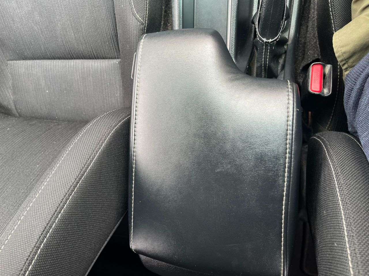 2021 TOYOTA HI-LUX 2021 TOYOTA HI-LUX