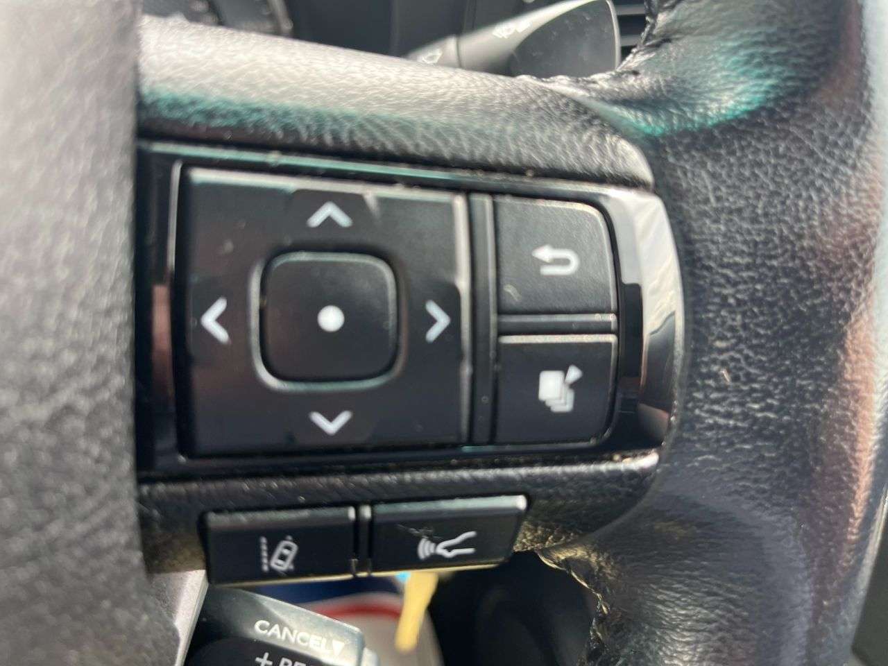 2021 TOYOTA HI-LUX 2021 TOYOTA HI-LUX