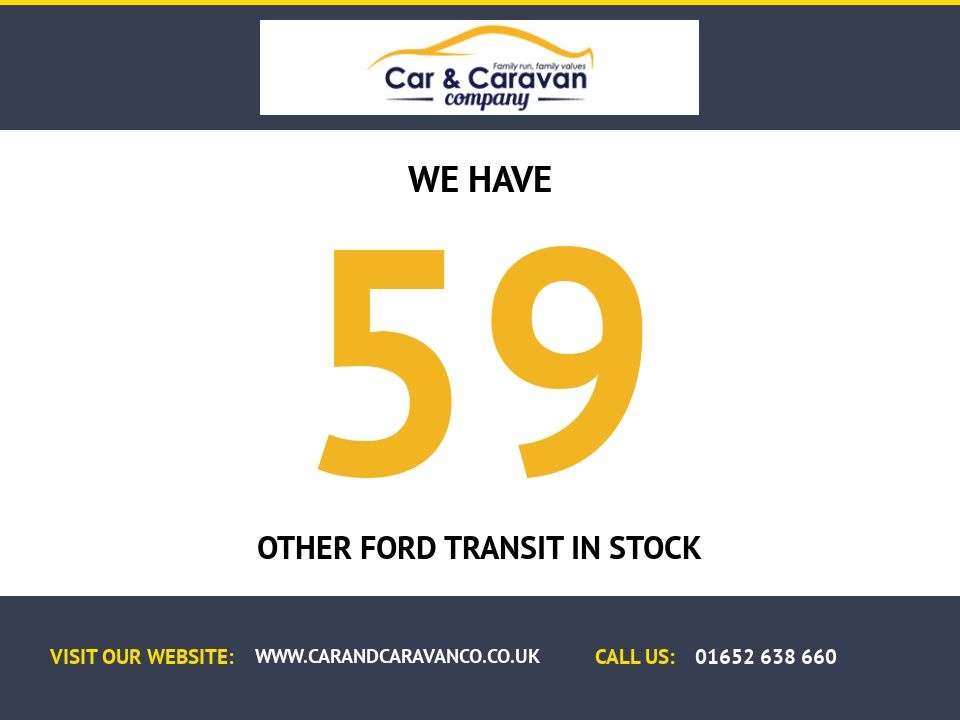 A 2023 FORD TRANSIT 2.0 350 EcoBlue Leader Panel Van 5dr Diesel Manual RWD L3 H3 Euro 6 (s/s) ( A 2023 FORD TRANSIT 2.0 350 EcoBlue Leader Panel Van 5dr Diesel Manual RWD L3 H3 Euro 6 (s/s) (