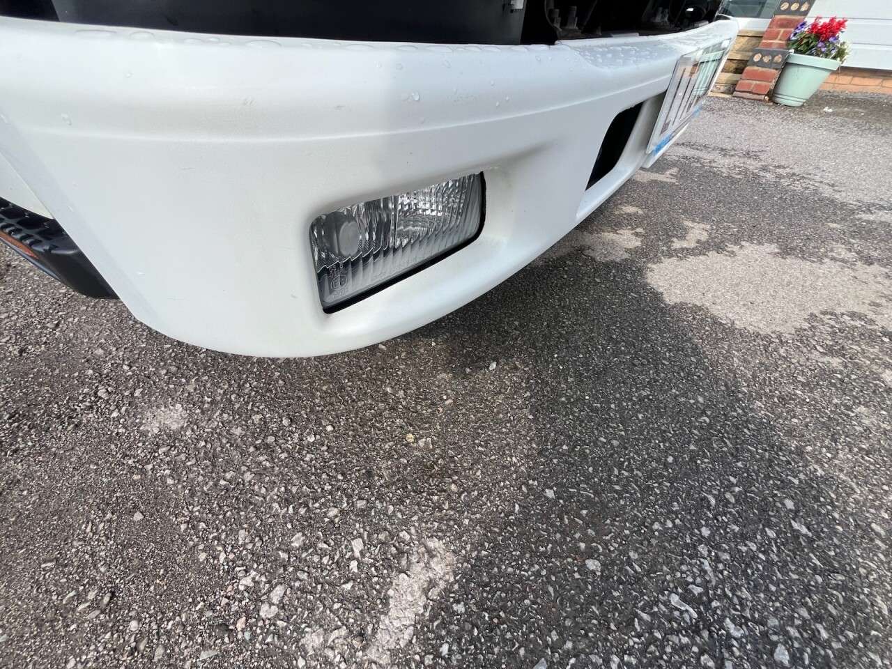 2023 ISUZU GRAFTER 2023 ISUZU GRAFTER