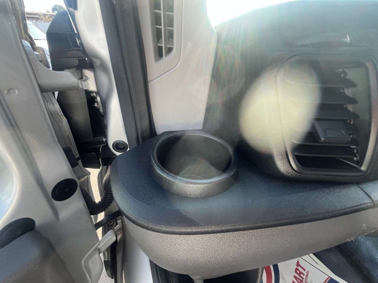 2023 FORD TRANSIT 2023 FORD TRANSIT