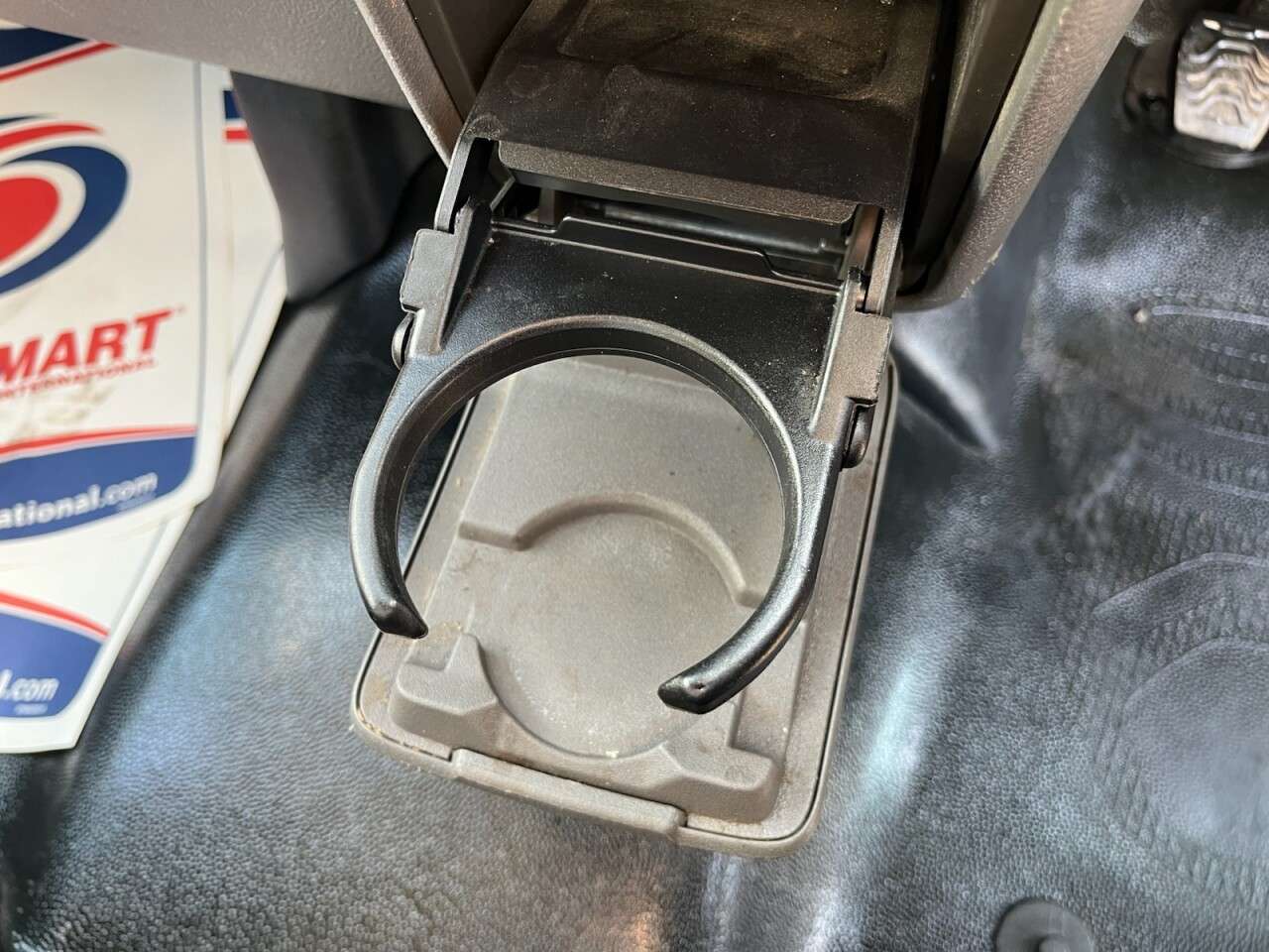 2023 FORD TRANSIT 2023 FORD TRANSIT