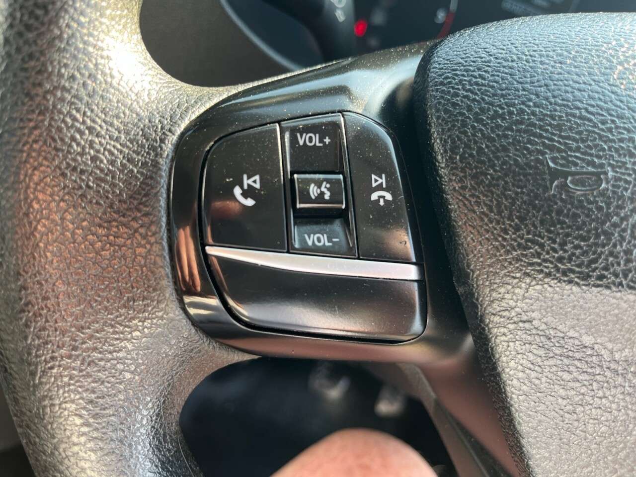 2023 FORD TRANSIT 2023 FORD TRANSIT
