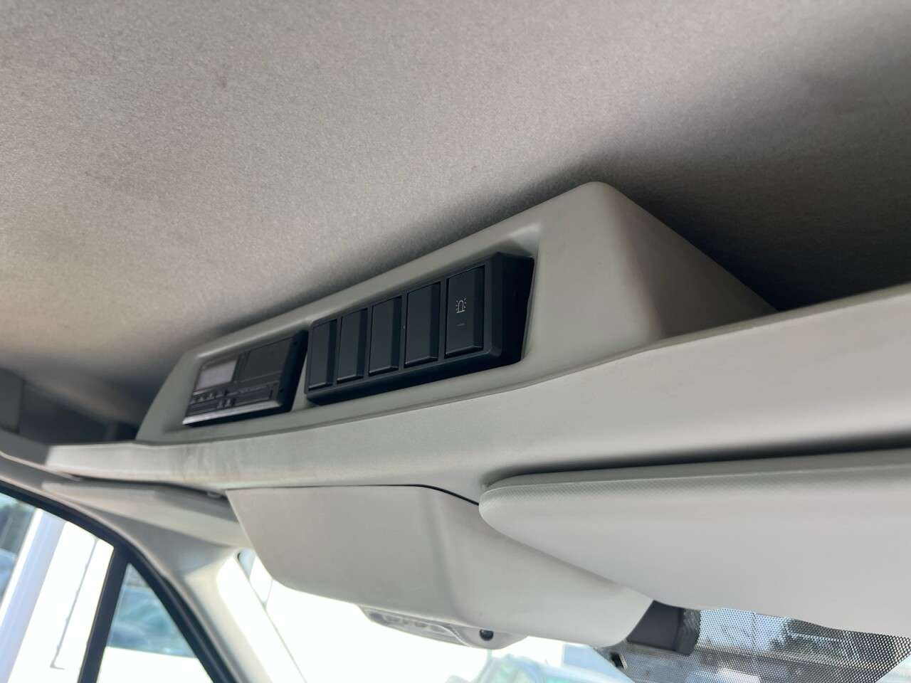 2023 FORD TRANSIT 2023 FORD TRANSIT