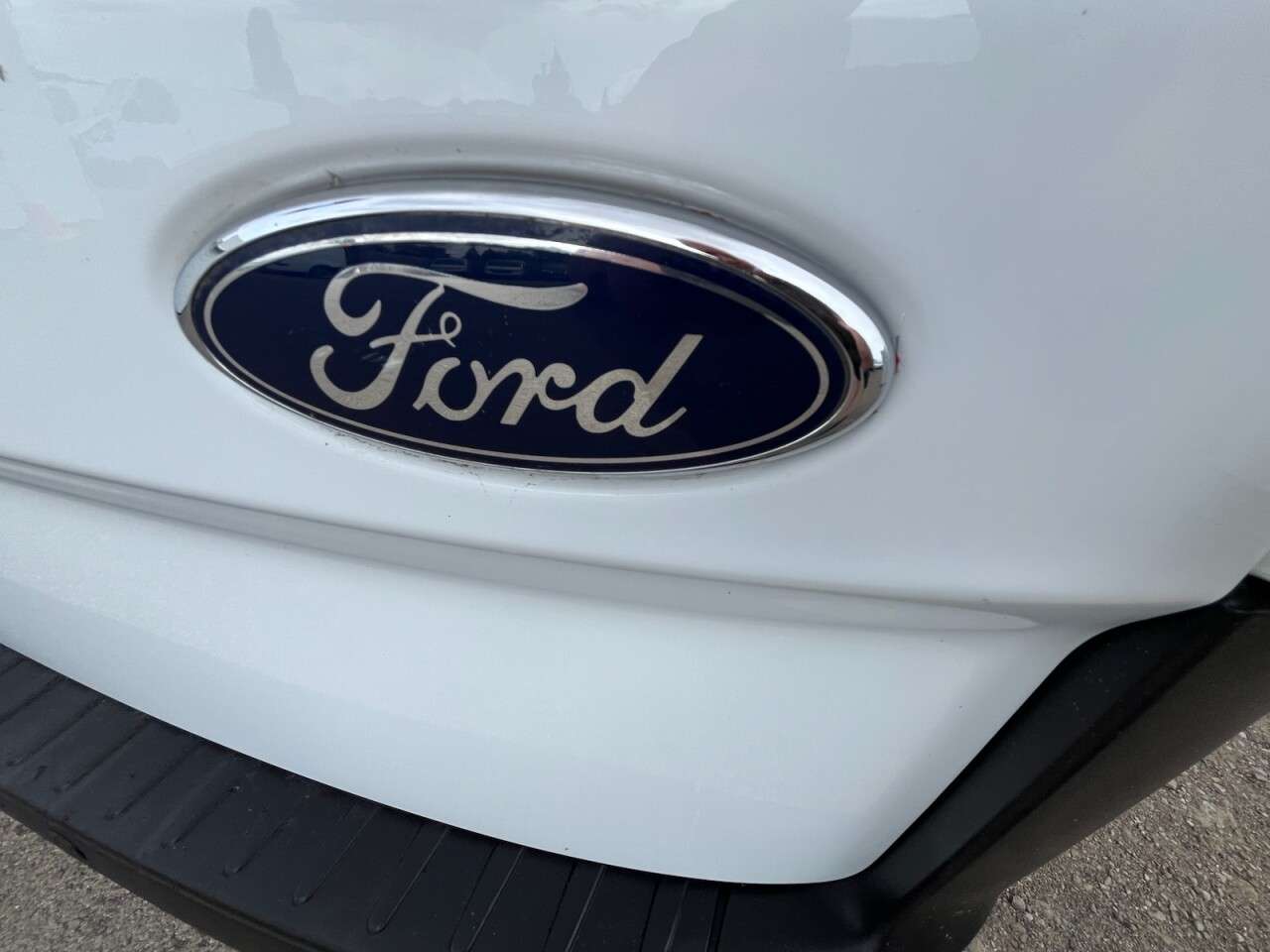 2021 FORD TRANSIT CUSTOM 2021 FORD TRANSIT CUSTOM