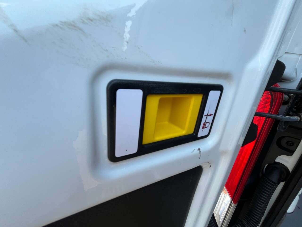 2020 FORD TRANSIT 2020 FORD TRANSIT