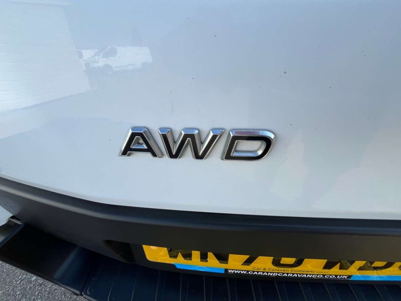 2020 FORD TRANSIT 2020 FORD TRANSIT