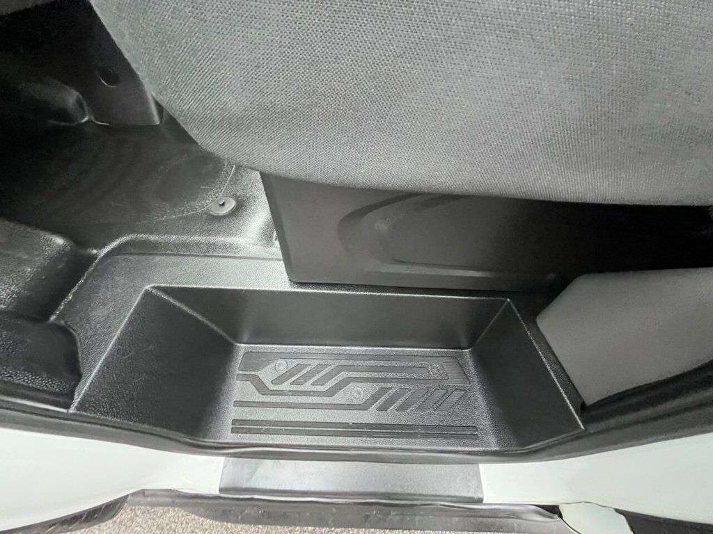 2020 FORD TRANSIT 2020 FORD TRANSIT