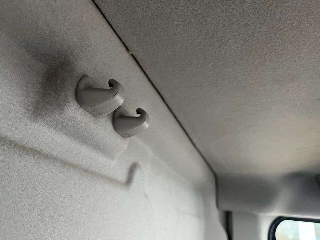 2020 FORD TRANSIT 2020 FORD TRANSIT