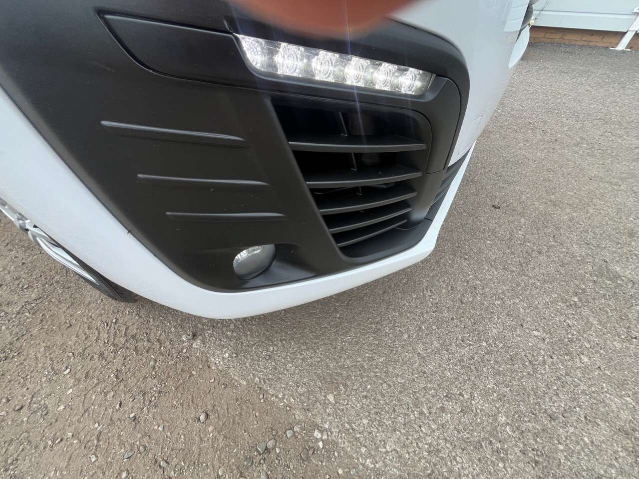 2023 FIAT SCUDO 2023 FIAT SCUDO