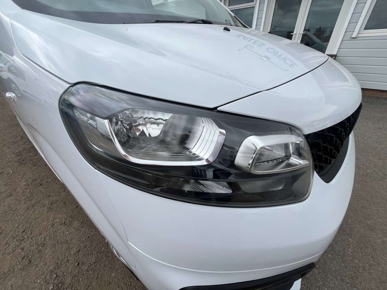 2023 FIAT SCUDO 2023 FIAT SCUDO