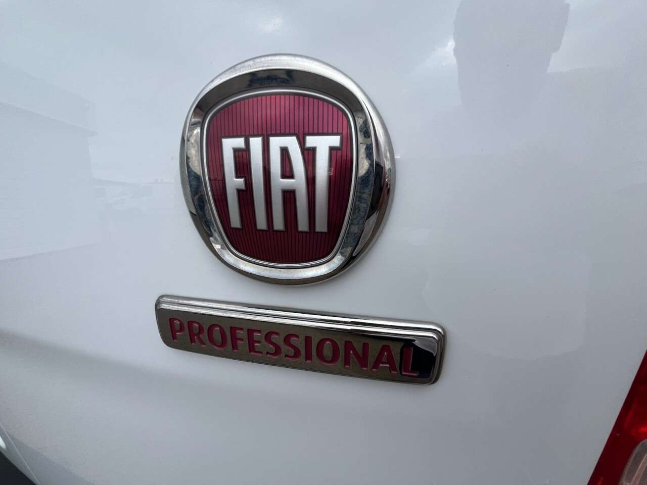2023 FIAT SCUDO 2023 FIAT SCUDO