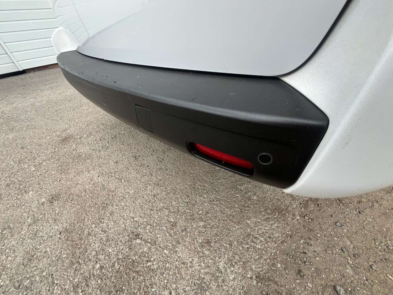 2023 FIAT SCUDO 2023 FIAT SCUDO