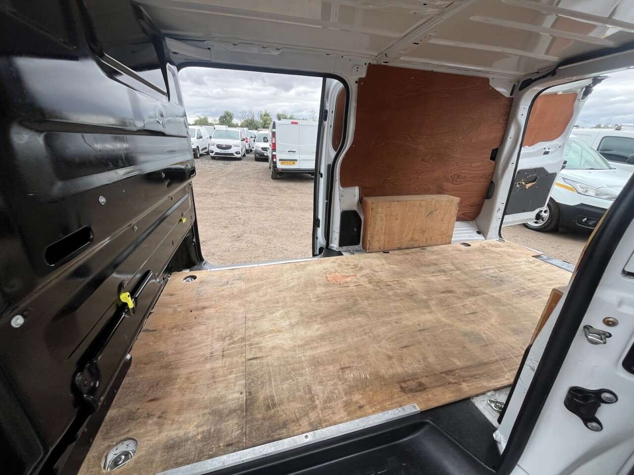 2023 FIAT SCUDO 2023 FIAT SCUDO