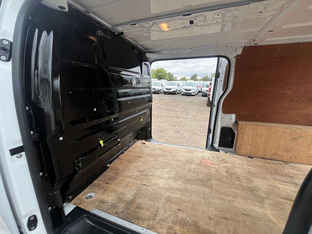 2023 FIAT SCUDO 2023 FIAT SCUDO