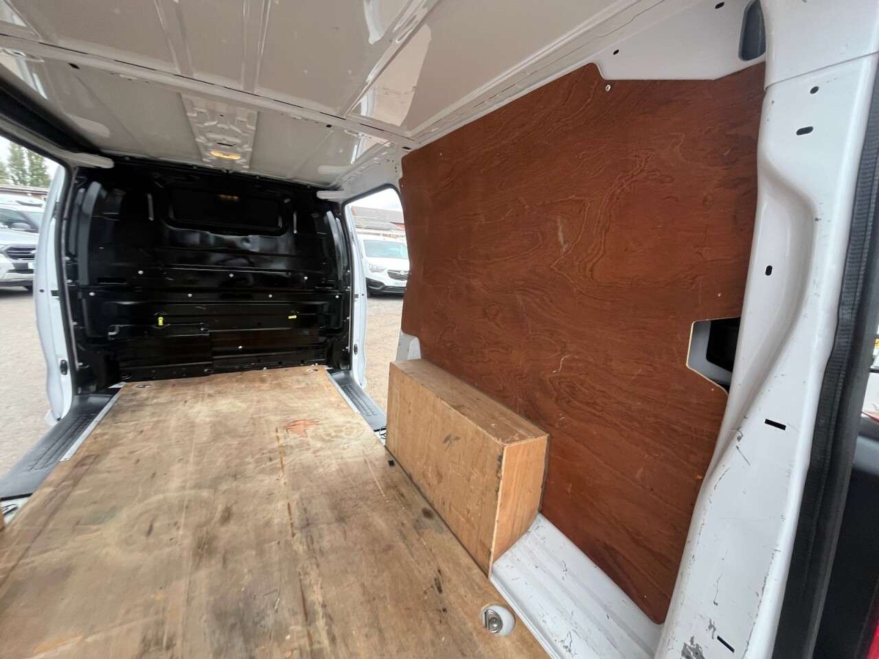 2023 FIAT SCUDO 2023 FIAT SCUDO