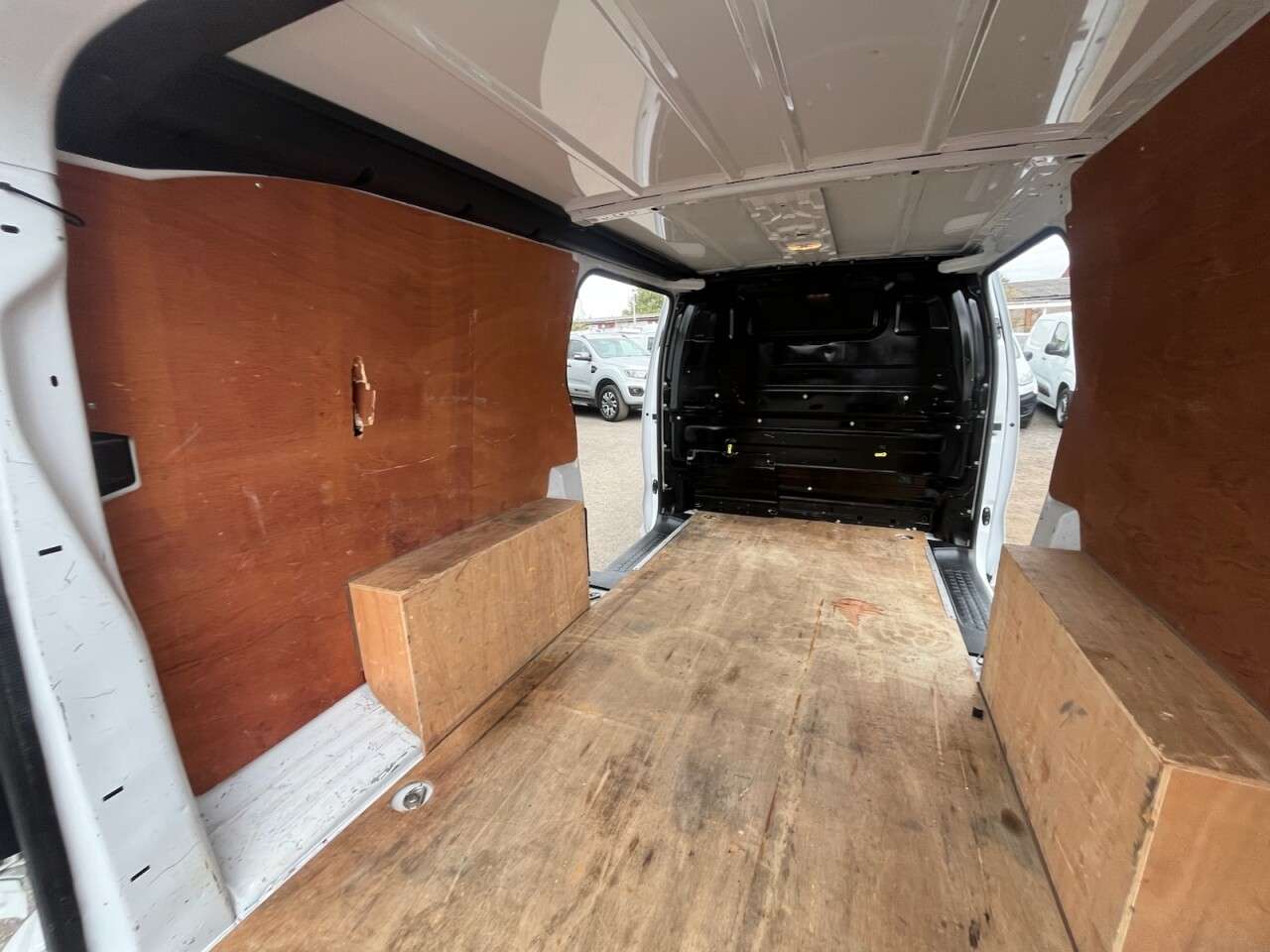 2023 FIAT SCUDO 2023 FIAT SCUDO