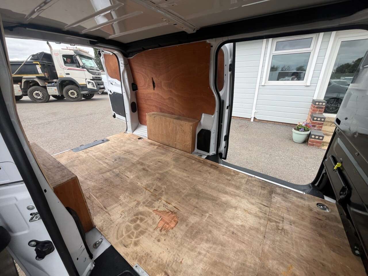 2023 FIAT SCUDO 2023 FIAT SCUDO