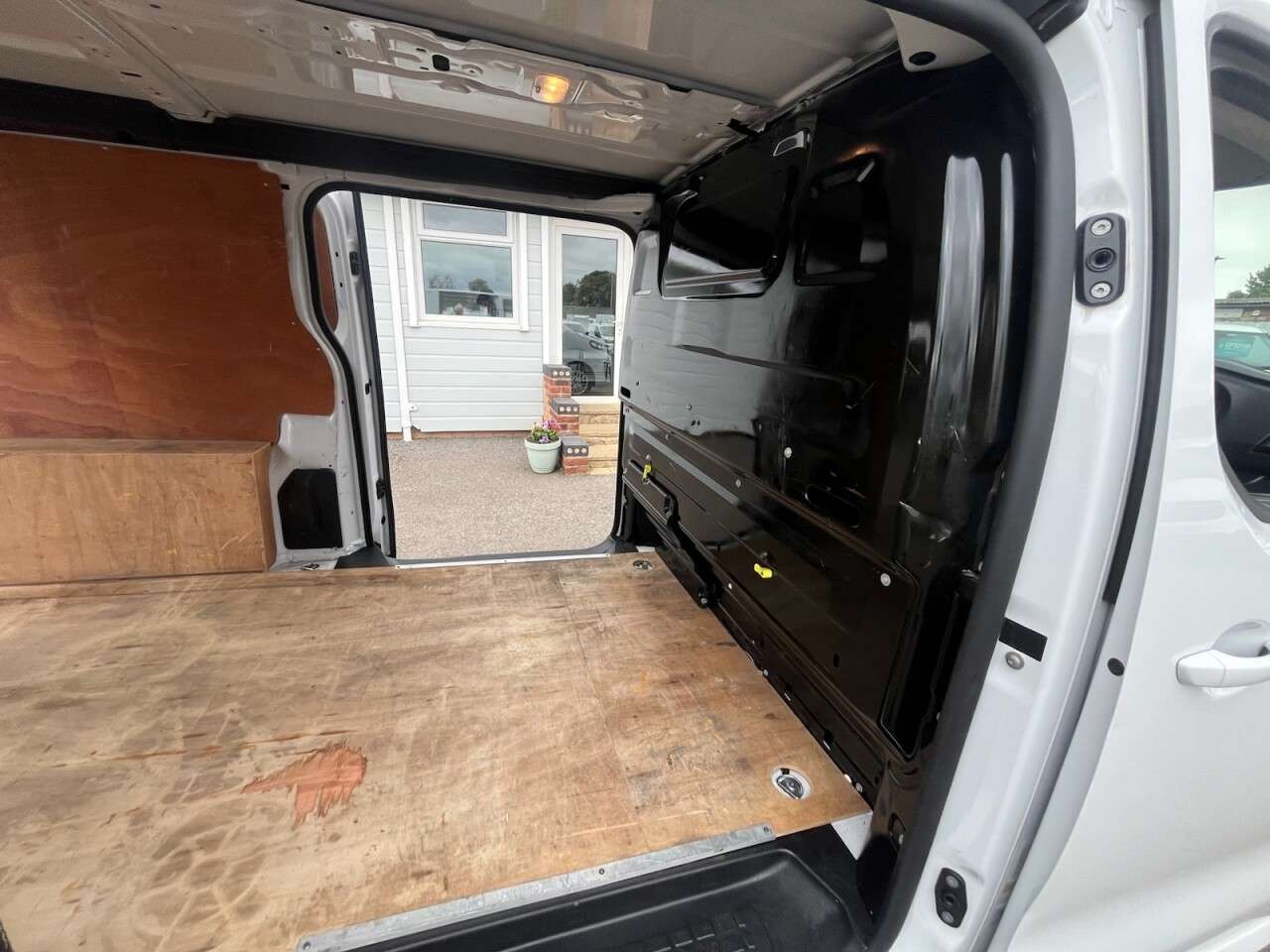 2023 FIAT SCUDO 2023 FIAT SCUDO