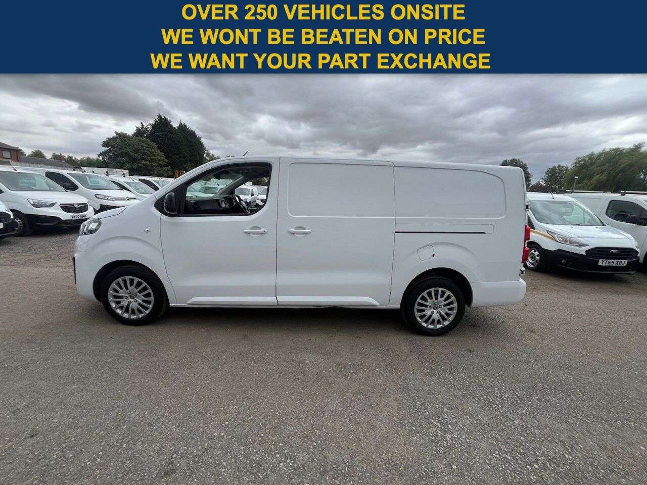 2023 FIAT SCUDO 2023 FIAT SCUDO
