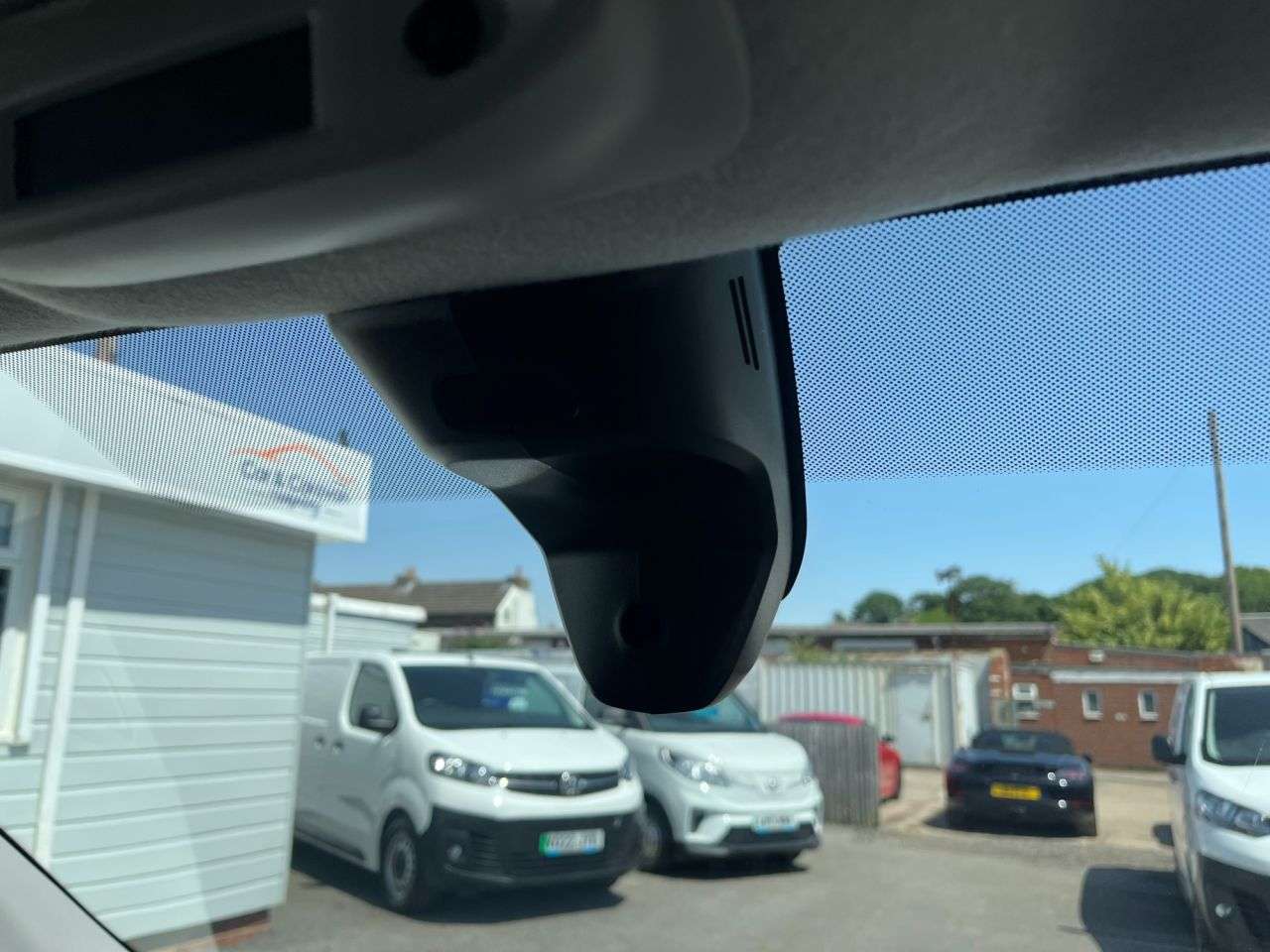 2023 FIAT SCUDO 2023 FIAT SCUDO