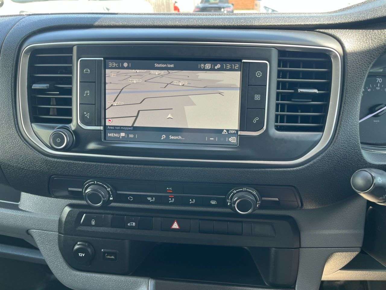 2023 FIAT SCUDO 2023 FIAT SCUDO