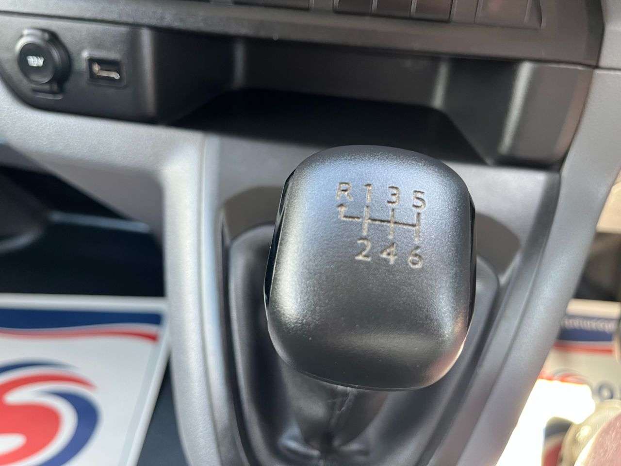 2023 FIAT SCUDO 2023 FIAT SCUDO