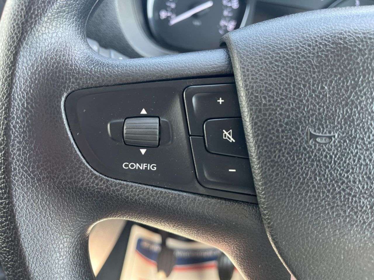 2023 FIAT SCUDO 2023 FIAT SCUDO