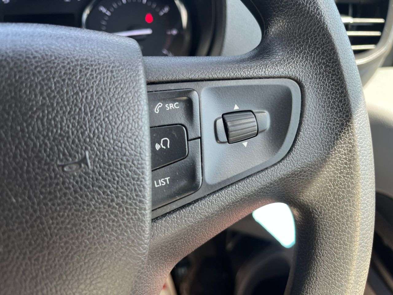 2023 FIAT SCUDO 2023 FIAT SCUDO