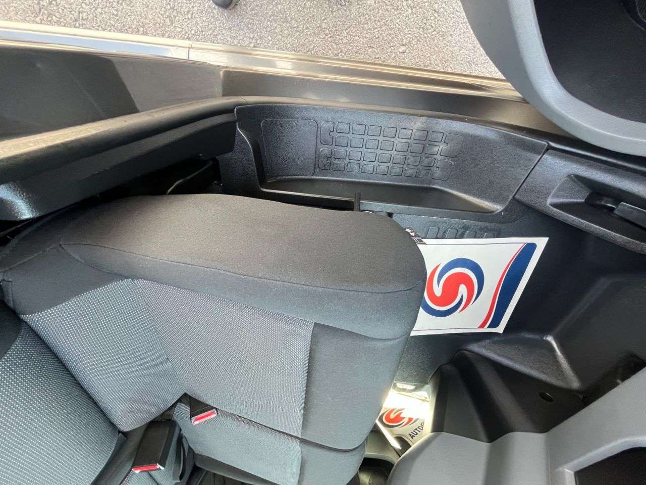 2023 FIAT SCUDO 2023 FIAT SCUDO