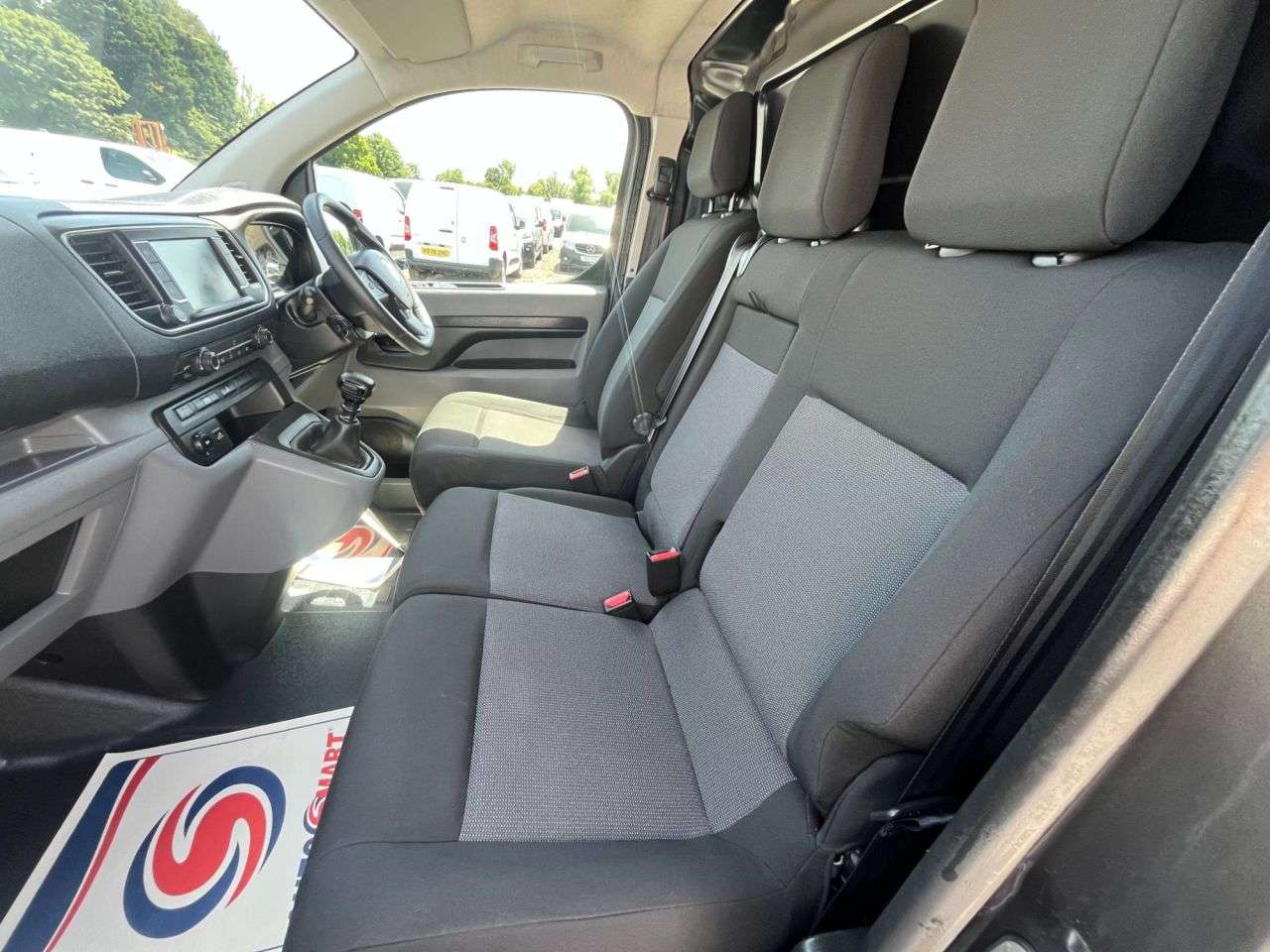 2023 FIAT SCUDO 2023 FIAT SCUDO