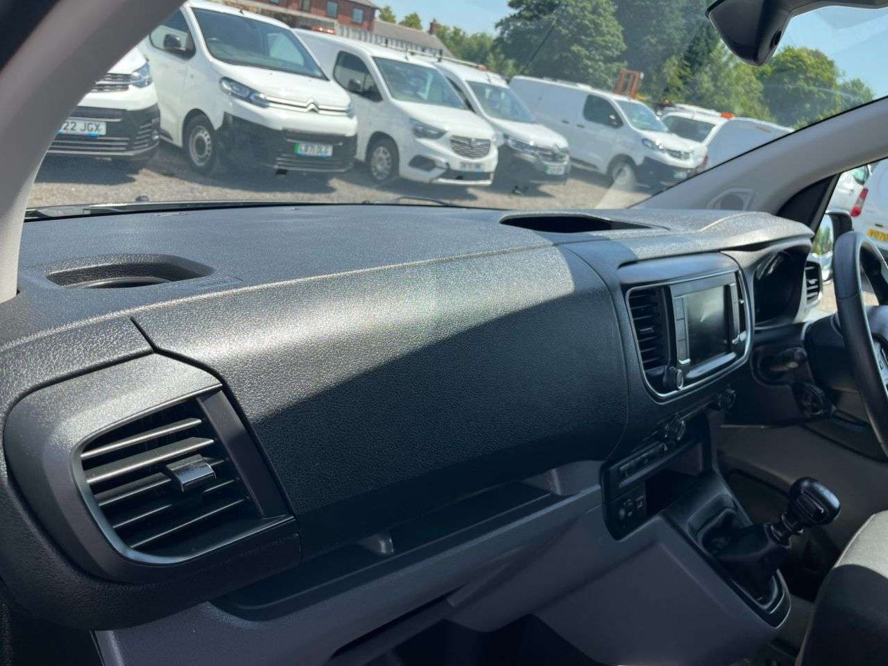 2023 FIAT SCUDO 2023 FIAT SCUDO