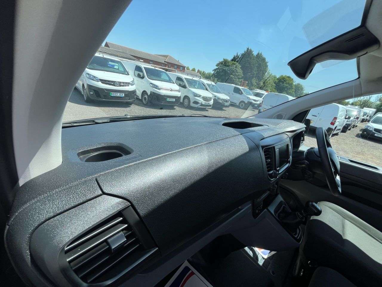2023 FIAT SCUDO 2023 FIAT SCUDO