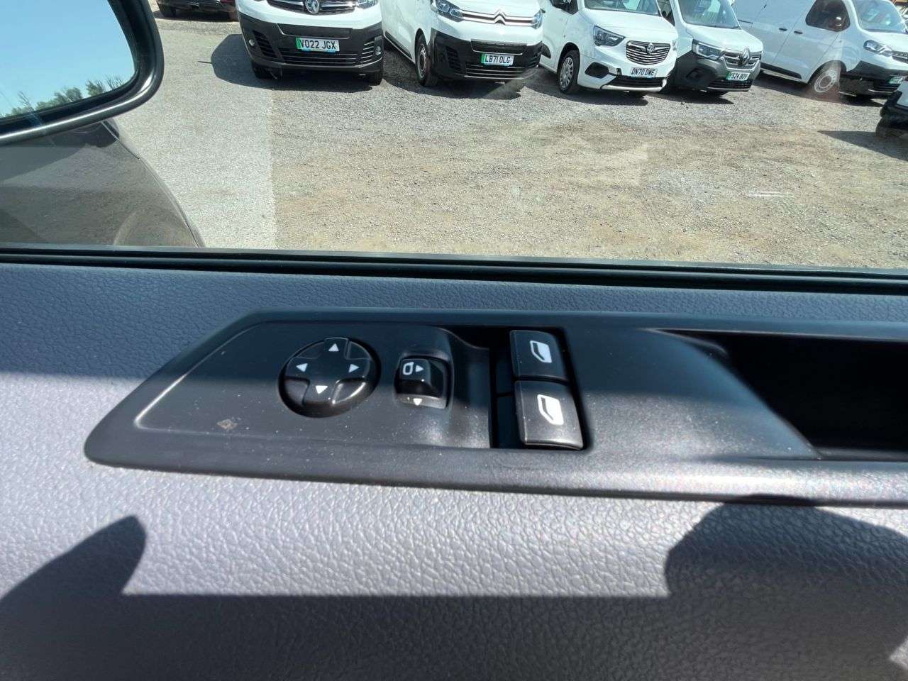 2023 FIAT SCUDO 2023 FIAT SCUDO