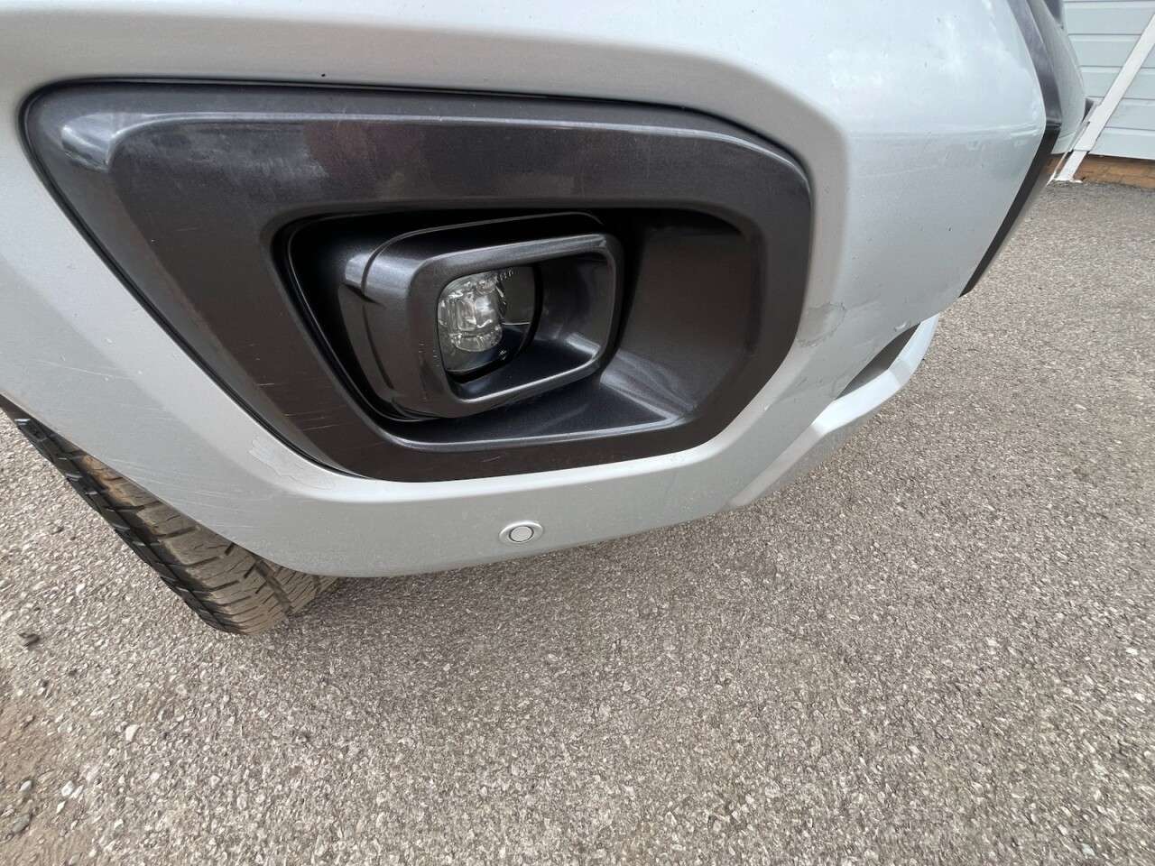 2021 FORD RANGER 2021 FORD RANGER
