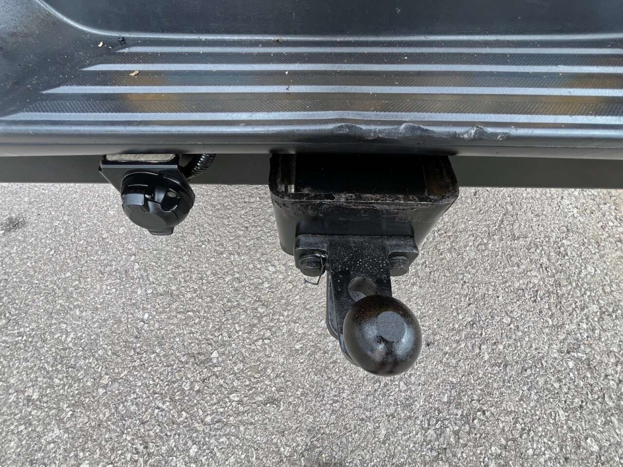 2021 FORD RANGER 2021 FORD RANGER