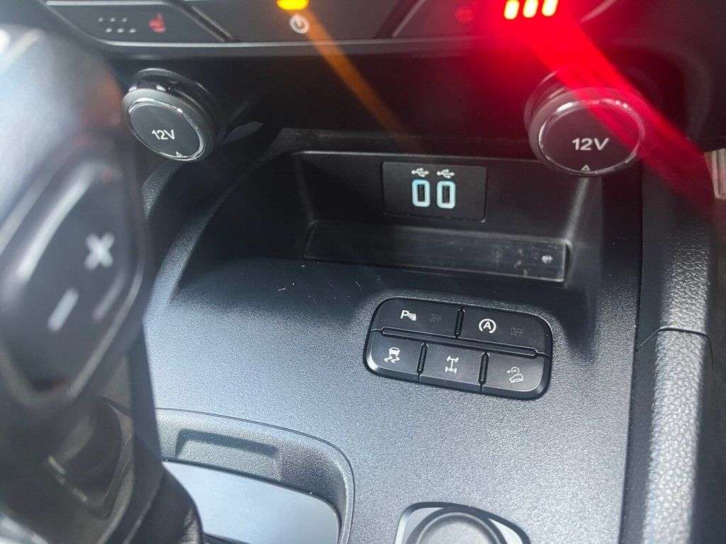 2021 FORD RANGER 2021 FORD RANGER