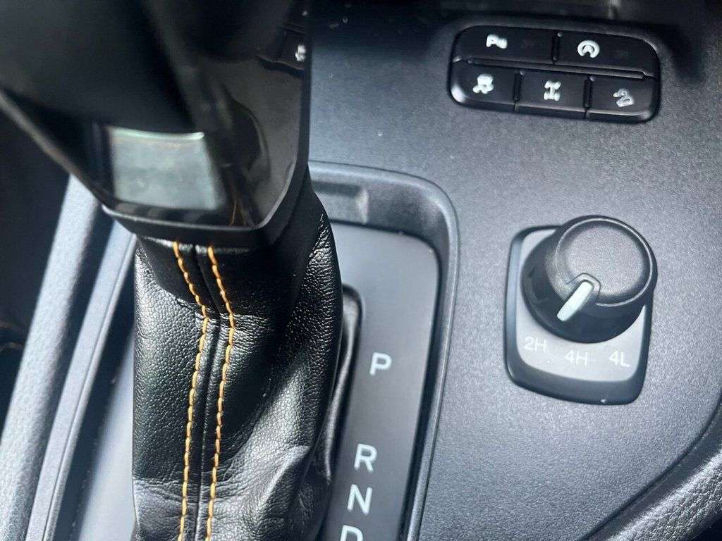 2021 FORD RANGER 2021 FORD RANGER
