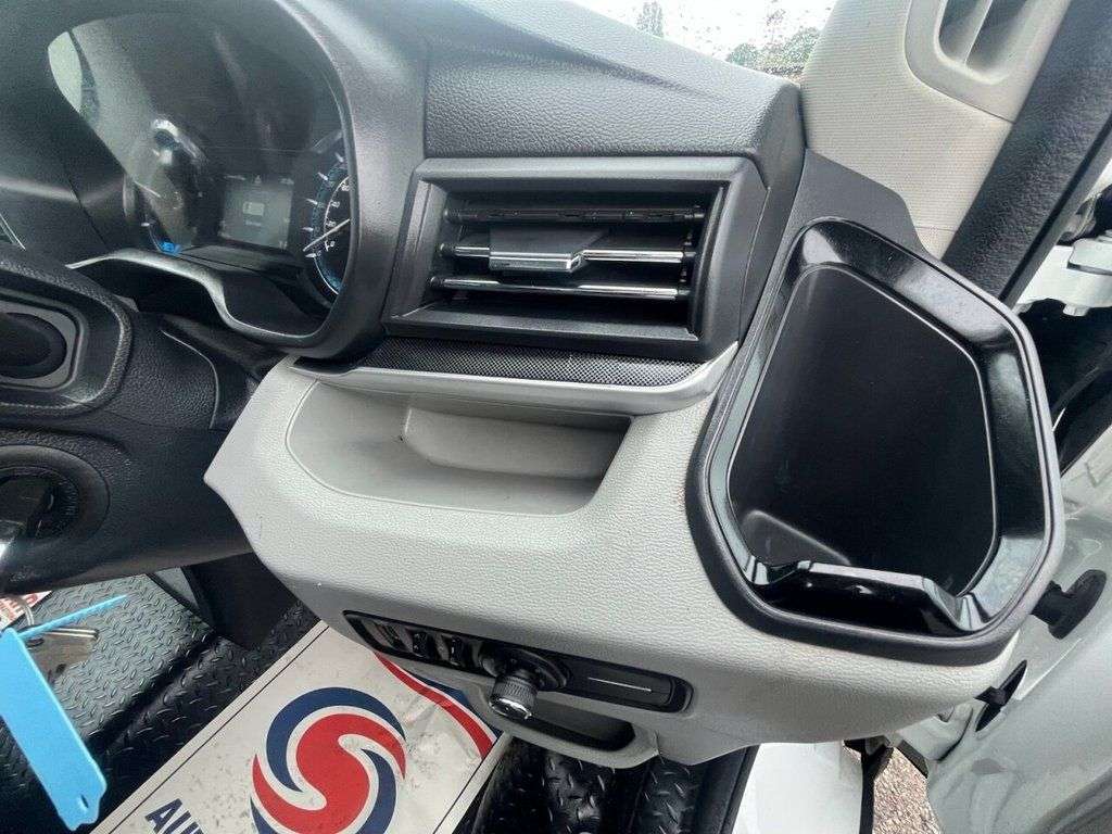 2023 MAXUS DELIVER 9 2023 MAXUS DELIVER 9