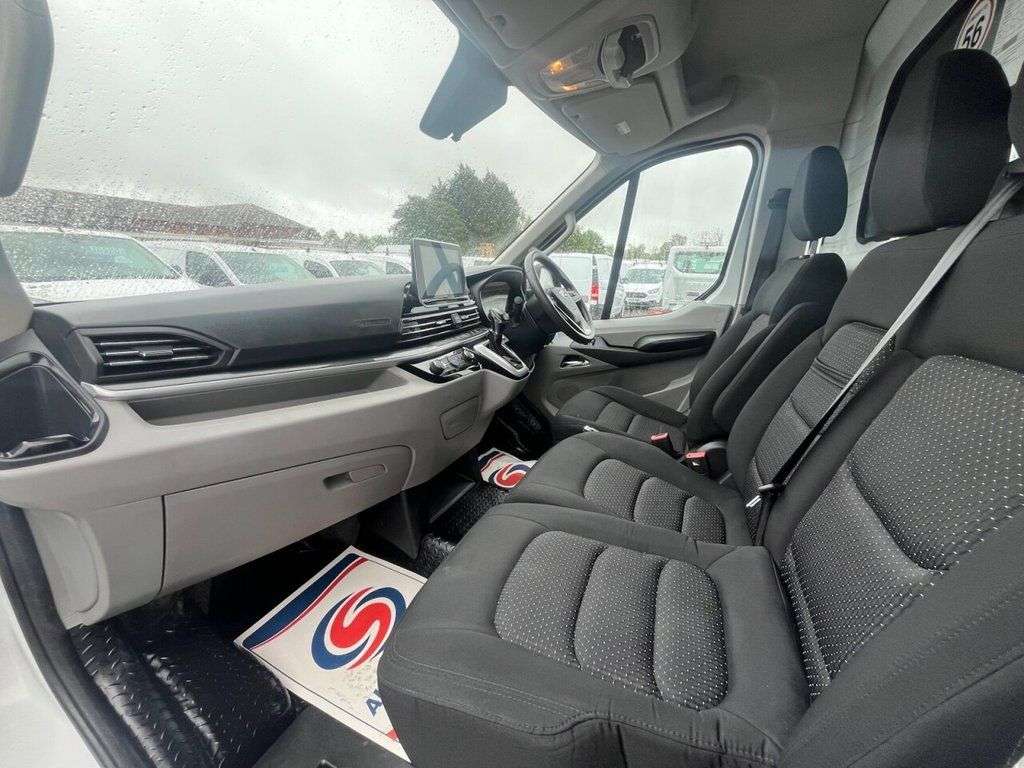 2023 MAXUS DELIVER 9 2023 MAXUS DELIVER 9