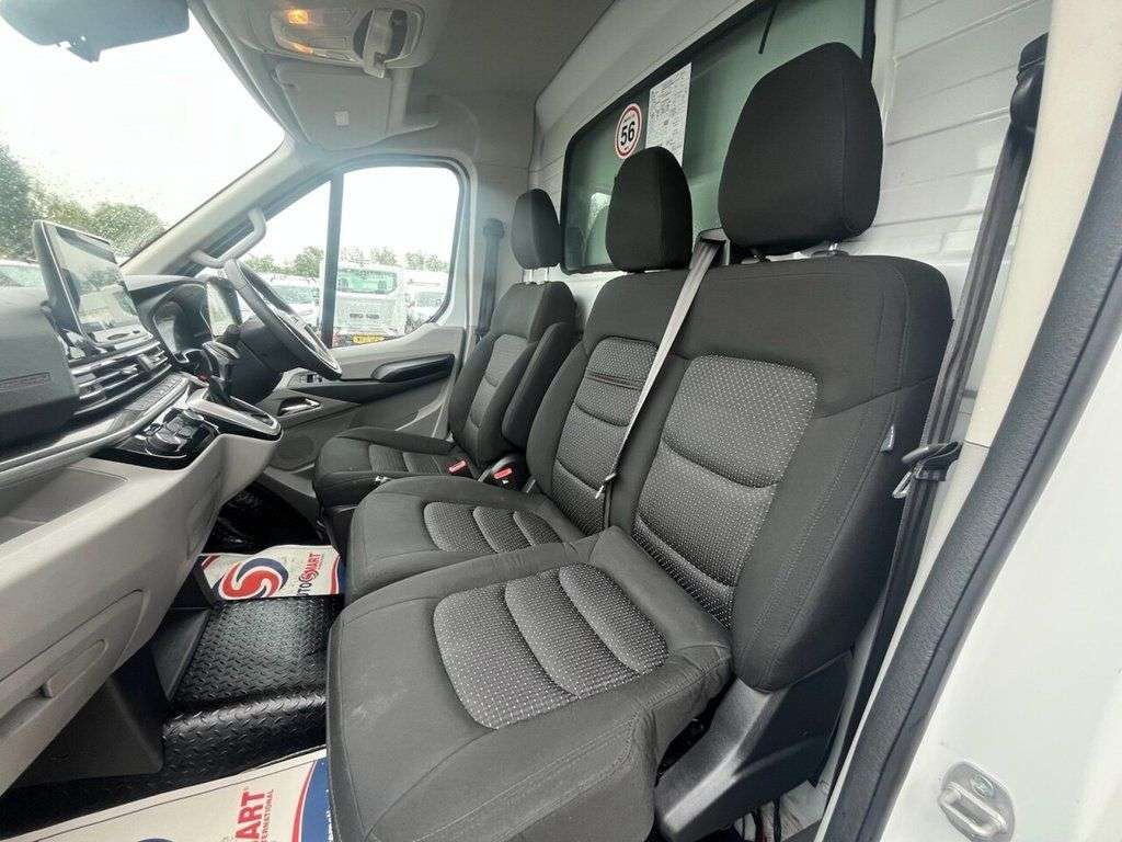 2023 MAXUS DELIVER 9 2023 MAXUS DELIVER 9