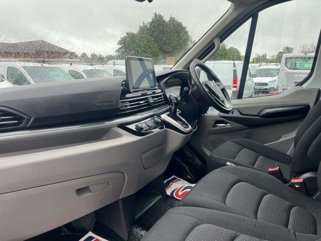2023 MAXUS DELIVER 9 2023 MAXUS DELIVER 9