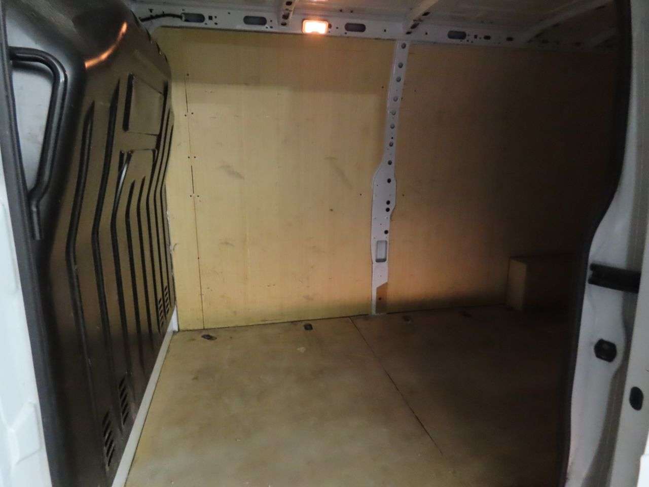 2023 RENAULT MASTER 2023 RENAULT MASTER