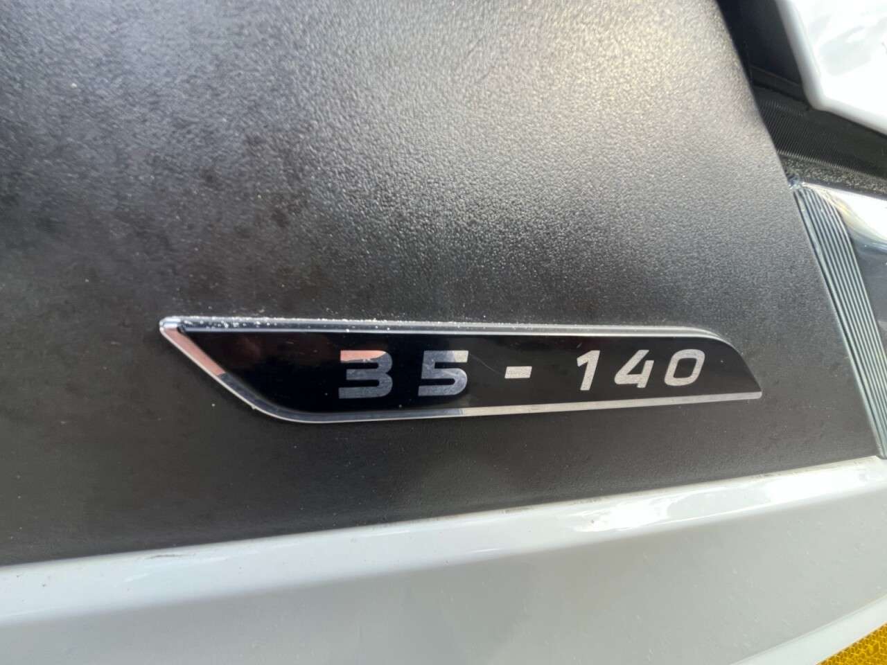 2023 IVECO DAILY 2023 IVECO DAILY